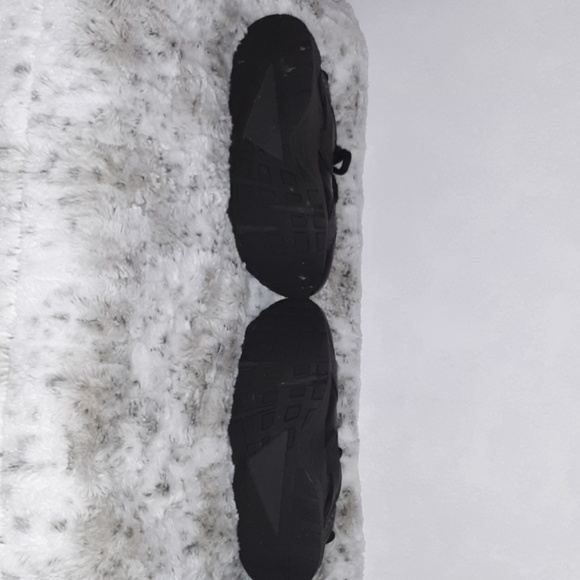 Nike hauraches - Picture 4 of 5